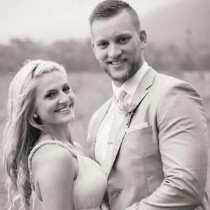 Meet your Posher, Cody